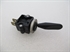 Picture of SWITCH, TOGGLE