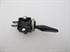 Picture of SWITCH, TOGGLE