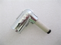Picture of PLUG CAP, SUPRESSOR