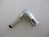Picture of PLUG CAP, SUPRESSOR