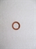 Picture of WASHER, COPPER, G/BOX DRAIN
