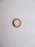 Picture of WASHER, COPPER, G/BOX DRAIN
