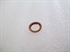 Picture of WASHER, COPPER, G/BOX DRAIN