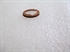 Picture of WASHER, COPPER, G/BOX DRAIN