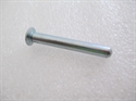 Picture of PUSHROD, F, BRK, LEVER, 79-83