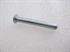 Picture of PUSHROD, F, BRK, LEVER, 79-83