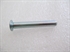 Picture of PUSHROD, F, BRK, LEVER, 79-83