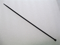 Picture of CABLE TIE, BLACK