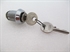 Picture of LOCK, SEAT, W/KEY