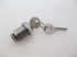 Picture of LOCK, SEAT, W/KEY