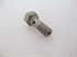 Picture of BOLT, BANJO, CALIPER, R, T140
