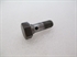 Picture of BOLT, BANJO, CALIPER, R, USED