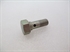 Picture of BOLT, BANJO, CALIPER, R, T140