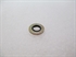 Picture of STATO SEAL, PRIM.ADJUSTER