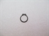 Picture of CIRCLIP