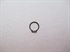 Picture of CIRCLIP