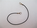 Picture of LEAD, GROUND