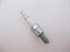 Picture of PLUG, SPARK, G63, TSS