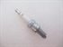 Picture of PLUG, SPARK, G63, TSS