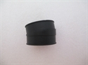 Picture of ADAPTOR, RUBBER, ANGLE, MKII