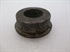 Picture of COLLAR, SHOCK ABSORBER SPR