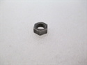 Picture of NUT, ADJUSTER, TAPPET, CEI, U