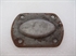 Picture of COVER, SUMP, USED