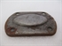 Picture of COVER, SUMP, USED