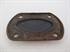 Picture of COVER, SUMP, USED