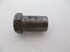 Picture of NUT, ENG SHAFT