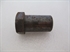 Picture of NUT, ENG, SHAFT, USED