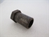 Picture of NUT, ENG, SHAFT, USED