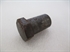 Picture of NUT, ENG, SHAFT, USED