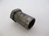 Picture of NUT, ENG SHAFT