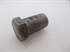 Picture of NUT, ENG SHAFT