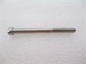 Picture of SCREW