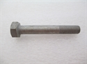 Picture of BOLT, 2.060UH, 5/16 X 26TPI