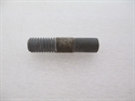 Picture of STUD, CYC.BASE, USED