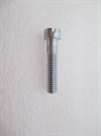 Picture of SCREW