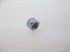 Picture of NUT, SMALL HEX, 5/16X 26TPI