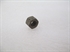 Picture of NUT, SMALL HEX, USED