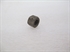 Picture of NUT, SMALL HEX, USED