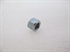 Picture of NUT, SMALL HEX, 5/16X 26TPI