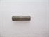 Picture of STUD, 5/16 X 1.062OA, 26TPI