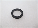 Picture of ORING, P/ROD TUBE, THICK