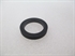 Picture of ORING, P/ROD TUBE, THICK