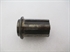 Picture of SLEEVE, ENG SHOCK ABS, USED