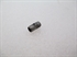 Picture of DOWEL, OIL PIPE BLOCK, USED