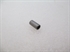 Picture of DOWEL, OIL, HEAD/CYLINDER