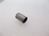 Picture of DOWEL, CYL, BASE, HOLLOW